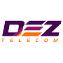 DEZ Telecom