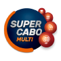 Super Cabo Multi